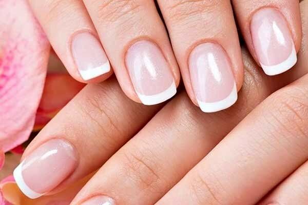 هشدار درباره براق‌کننده ناخن؛ ماده ای که روی باروری تاثیر می گذارد