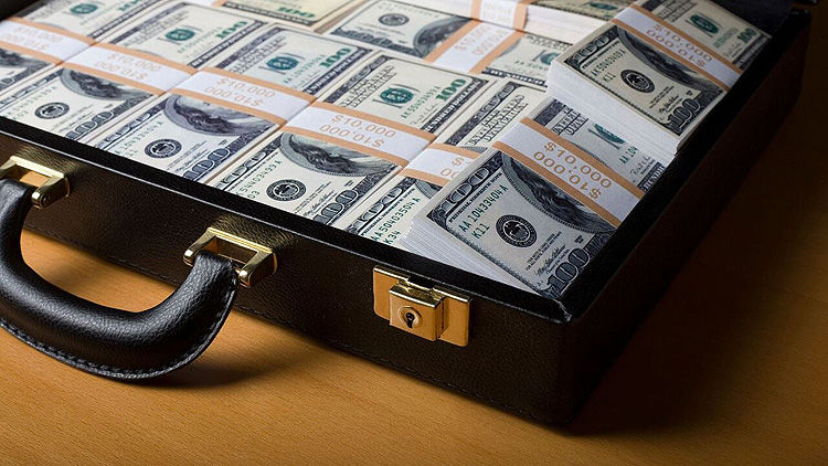 روندهای مبارزه باپول‌شویی در سال ۲۰۲۵