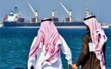 تاوان سنگین کویت بابت میزبانی پایگاه‌های آمریکایی در جنگ علیه ایران