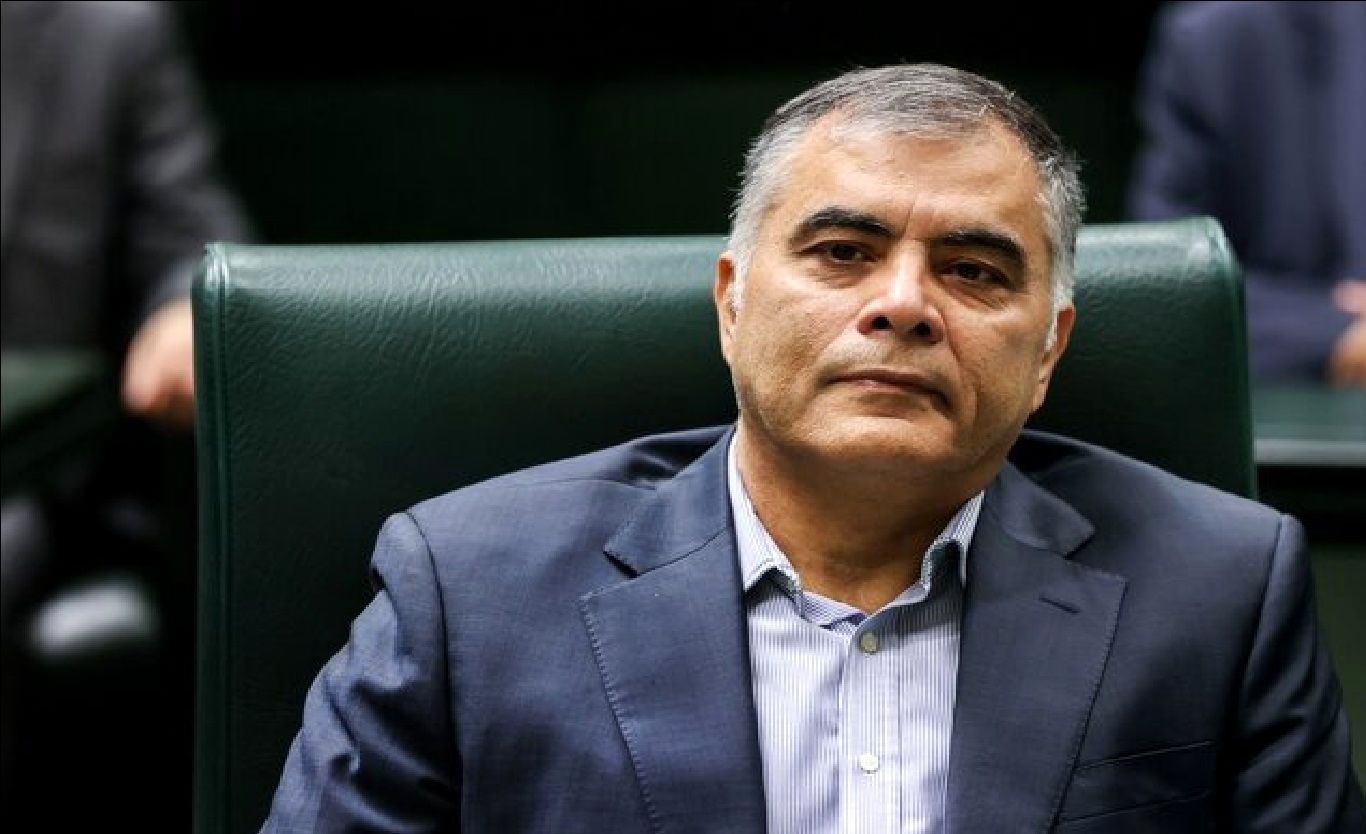 پیام وزیر نفت به شهروندان پس از حمله شب گذشته به انبارهای نفت