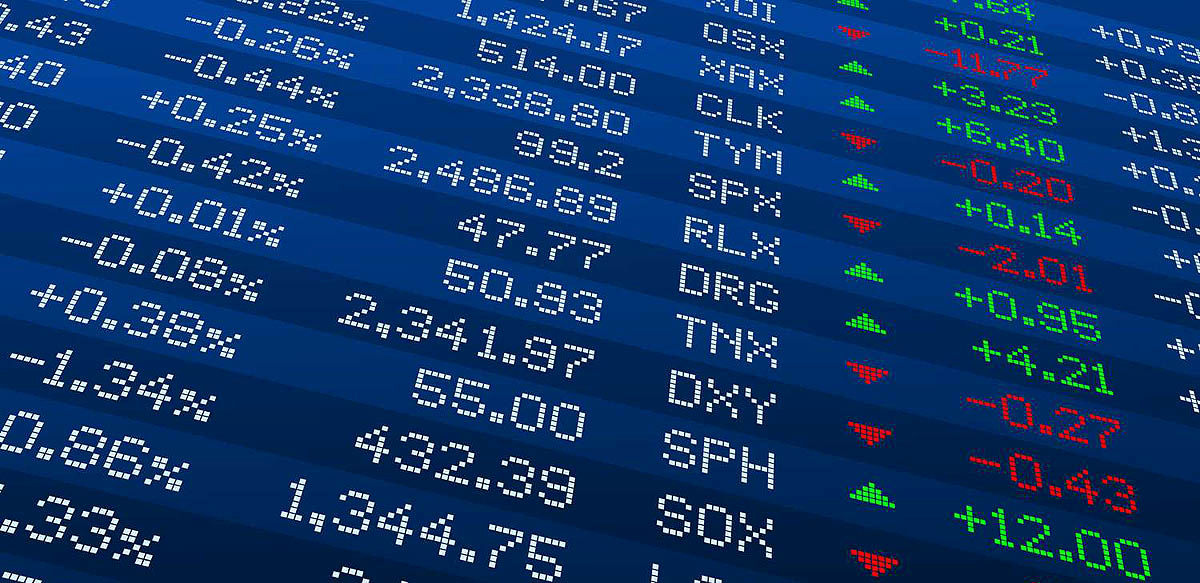 مرگ رویای آمریکایی؟