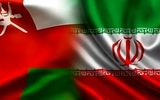 ادعای وال استریت ژورنال: مذاکرات ایران و عمان بر سر تنگه هرمز پیشرفت داشته است/ این مذاکرات باعث تثبیت کنترل تهران بر تنگه می شود؟