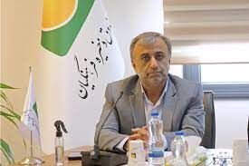 خبر خوش برای فرهنگیان 
