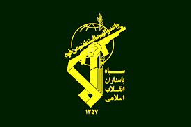 حمله اسرائیل به یک منطقه نظامی در ابهر ناکام ماند 2
