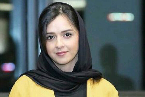 واکنش ترانه علیدوستی به قطع همکاری نوید محمدزاده با ابوالفضل کاهانی+عکس