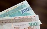 مردم نگران نباشند؛ واحد پول ملی ریال باقی می‌ماند
