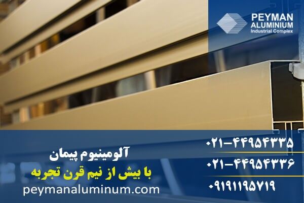 آندایزینگ