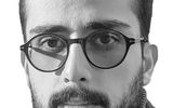 پس از جنگ، پیش از توسعه؛ مسیر دشوار ایران