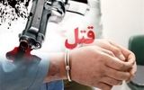 عموی بی رحم 4 برادرزاده اش را به قتل رساند/ علت چه بود؟