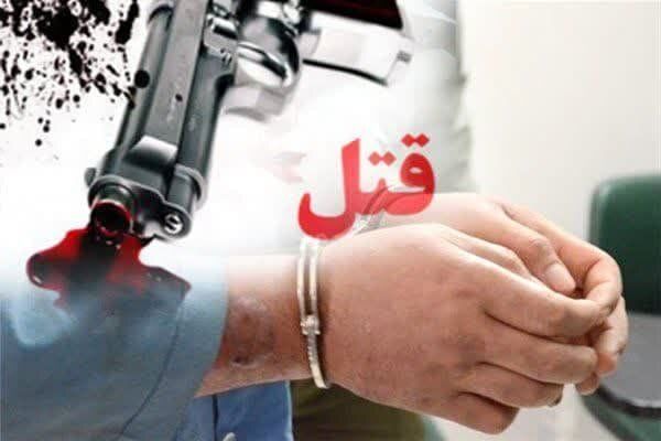 عموی بی رحم 4 برادرزاده اش را به قتل رساند/ علت چه بود؟