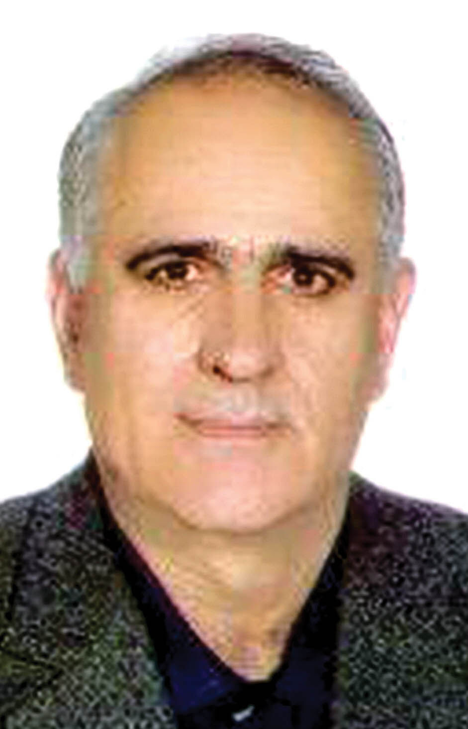 زوال اکوسیستم‌های آبی