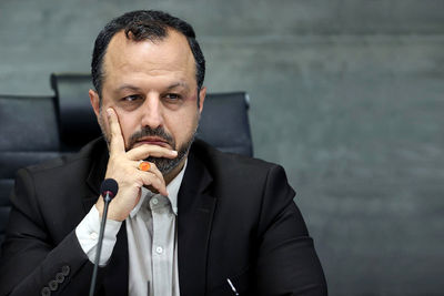 واکنش مشاور روحانی به ادعای وزیر رئیسی / کدام پادگان ها را به چه قیمتی به کدام خریدار فروختند؟ 2