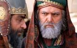 یک سریال پرمخاطب جایگزین «مختارنامه» می‌شود

