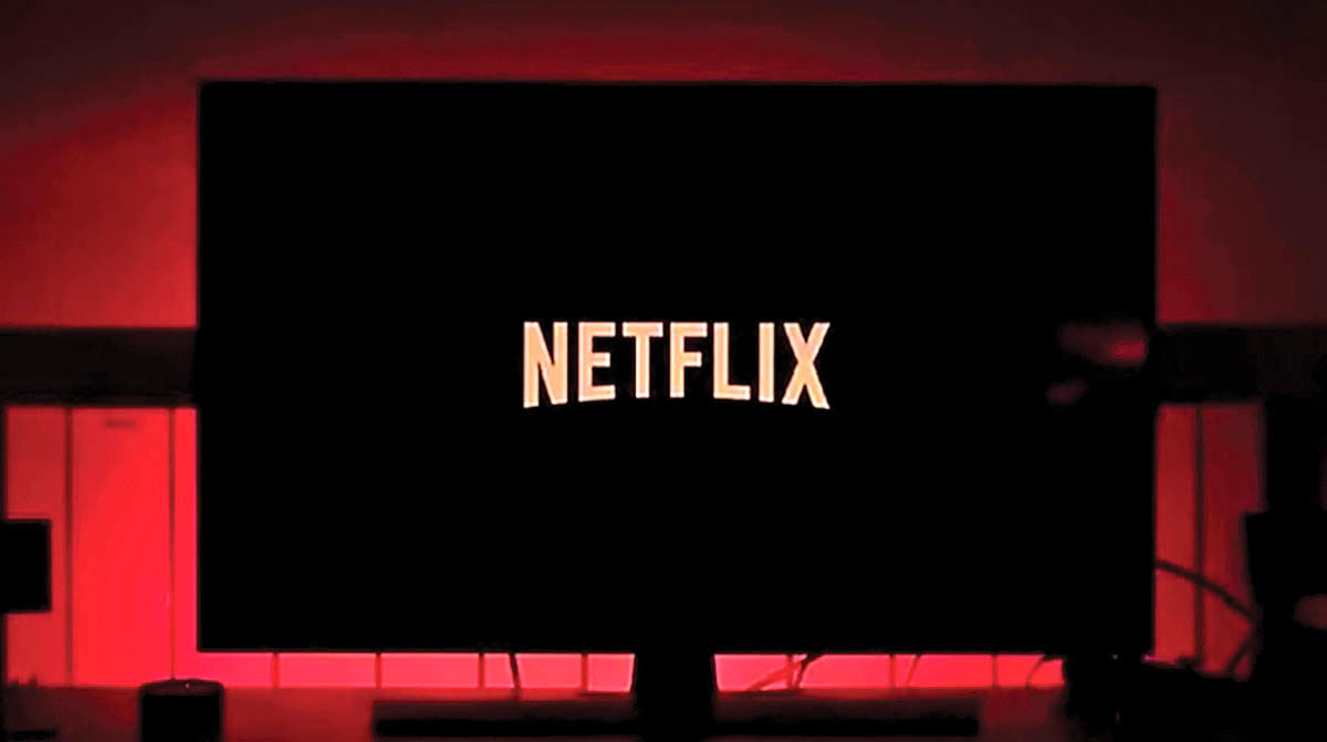 حذف فقرا از شبکه‌های خانگی