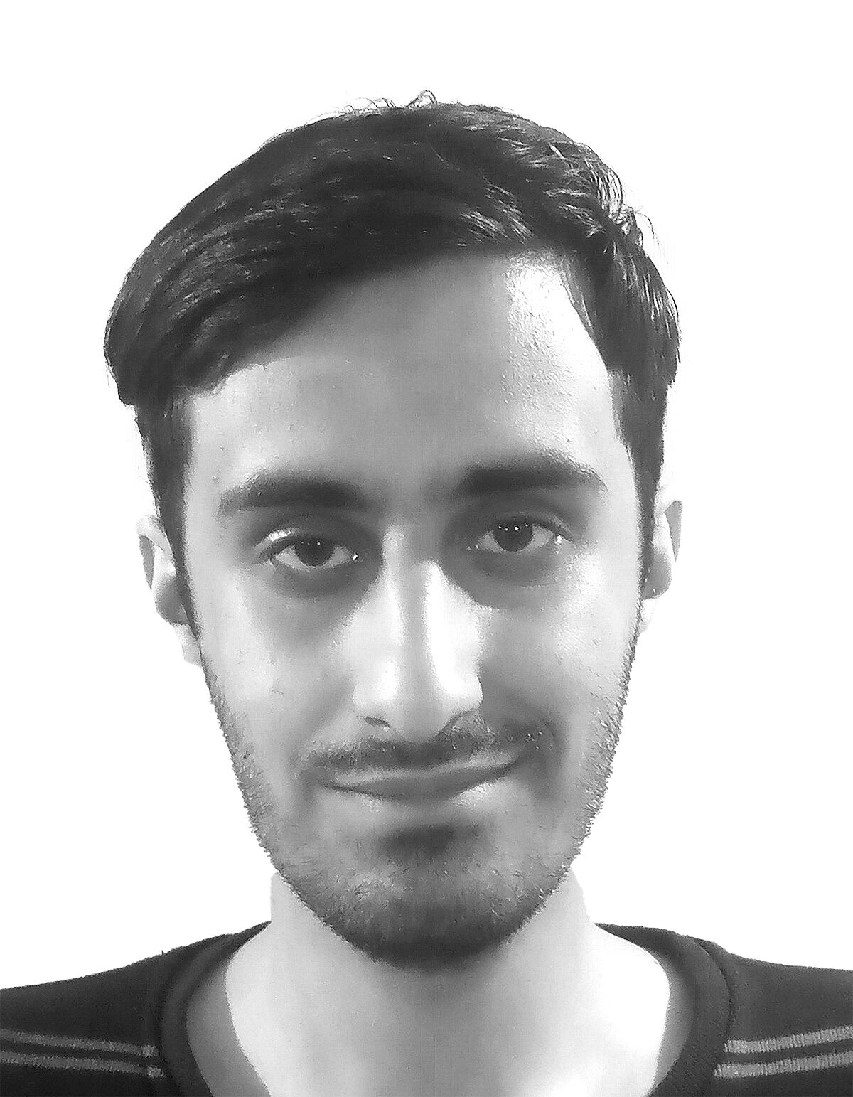 تورم، نرخ بهره و ارزش‏‏‌گذاری در بازار سهام 