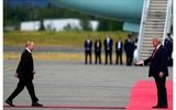 جنگ جهانی سوم در راه است؟/ ترامپ و پوتین بازیگران این جنگ خواهند بود