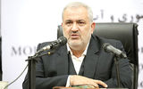 گسترش همکاری‌های فنی و مهندسی با افغانستان
