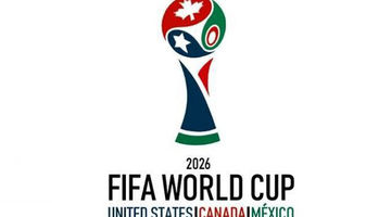 قوانین جدید در جام جهانی