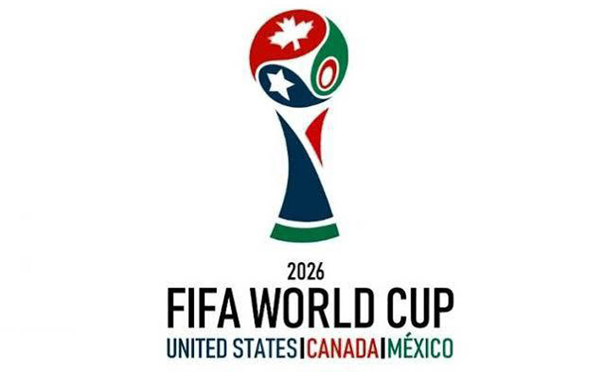 قوانین جدید در جام جهانی