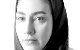 مدیریت هیجانات در بازگشایی بورس