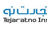 ارتقای پایدار عملکرد شبکه فروش با برگزاری جشنواره بهاری بیمه تجارت‌نو