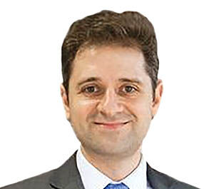 تهدید اژدهای زرد