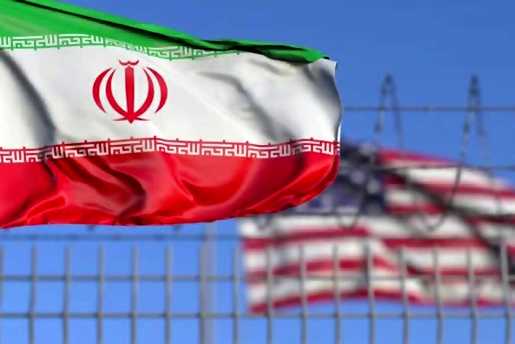 تضمینی که آمریکا به ایران داد/ با خواهش تأکید کردند تکرار نخواهد شد