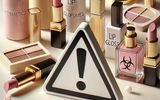 این محصولات آرایشی و بهداشتی غیر مجاز هستند