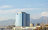 صف سنگین وام فرزندآوری