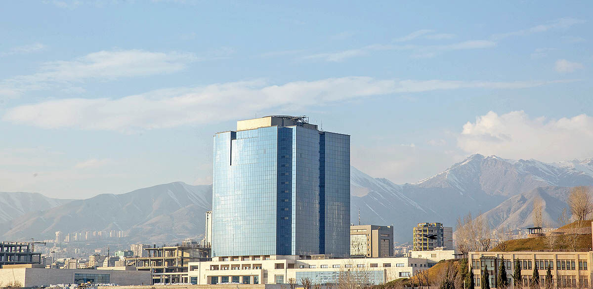 صف سنگین وام فرزندآوری