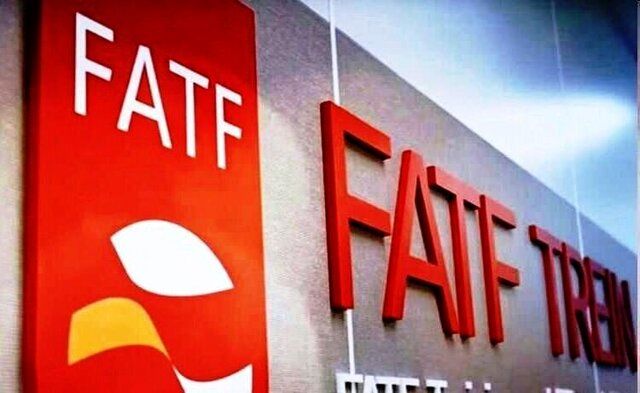 نتیجه بررسی FATF در مجمع تشخیص مصلحت از زبان احمد توکلی