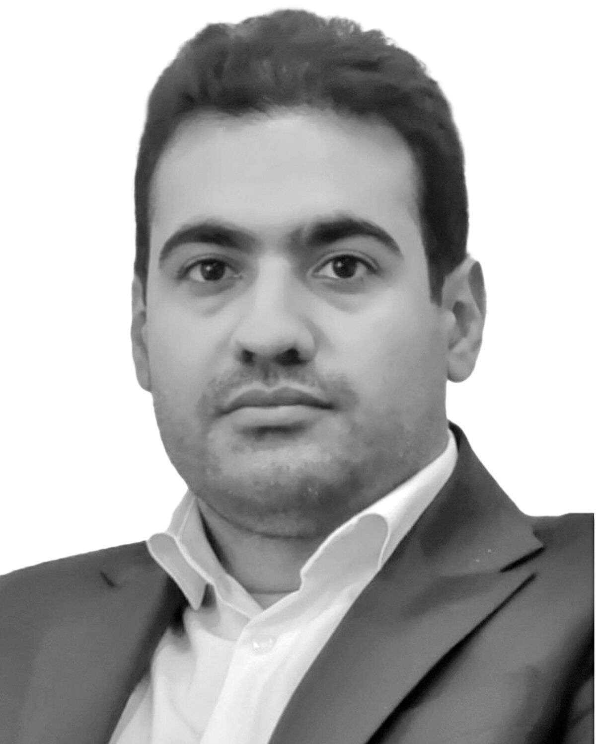 ریسک نکول از منظر خرد و کلان
