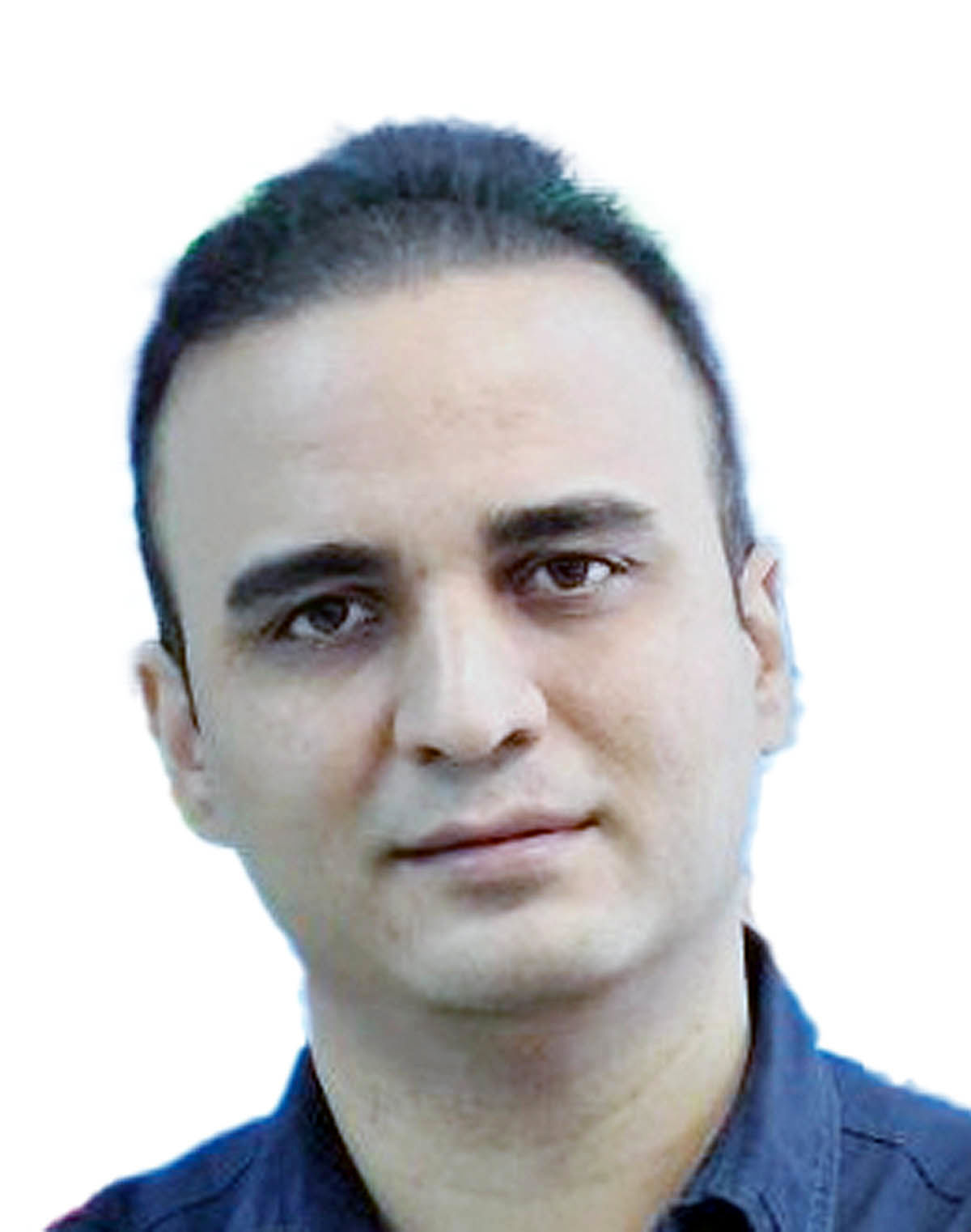 فرصت‌ها و تهدید‌‌های حرفه حسابداری در عصر هوش مصنوعی؛ ضرورت بازنگری در حمایت از حسابداران