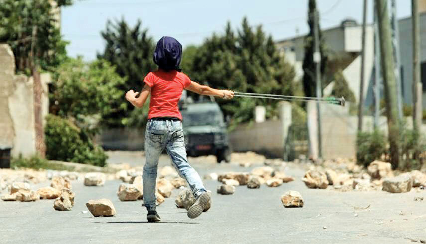 فاجعه دردناک کودک کشی در جنگ اسرائیل و غزه/ هر روز 120 کودک در غزه کشته می‌شوند! 