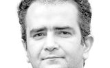 در اهمیت اسکناس + فایل صوتی