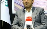 به ناترازی انرژی غلبه کردیم / چند نرخی بودن دلار، بلای جان تولیدکنندگان