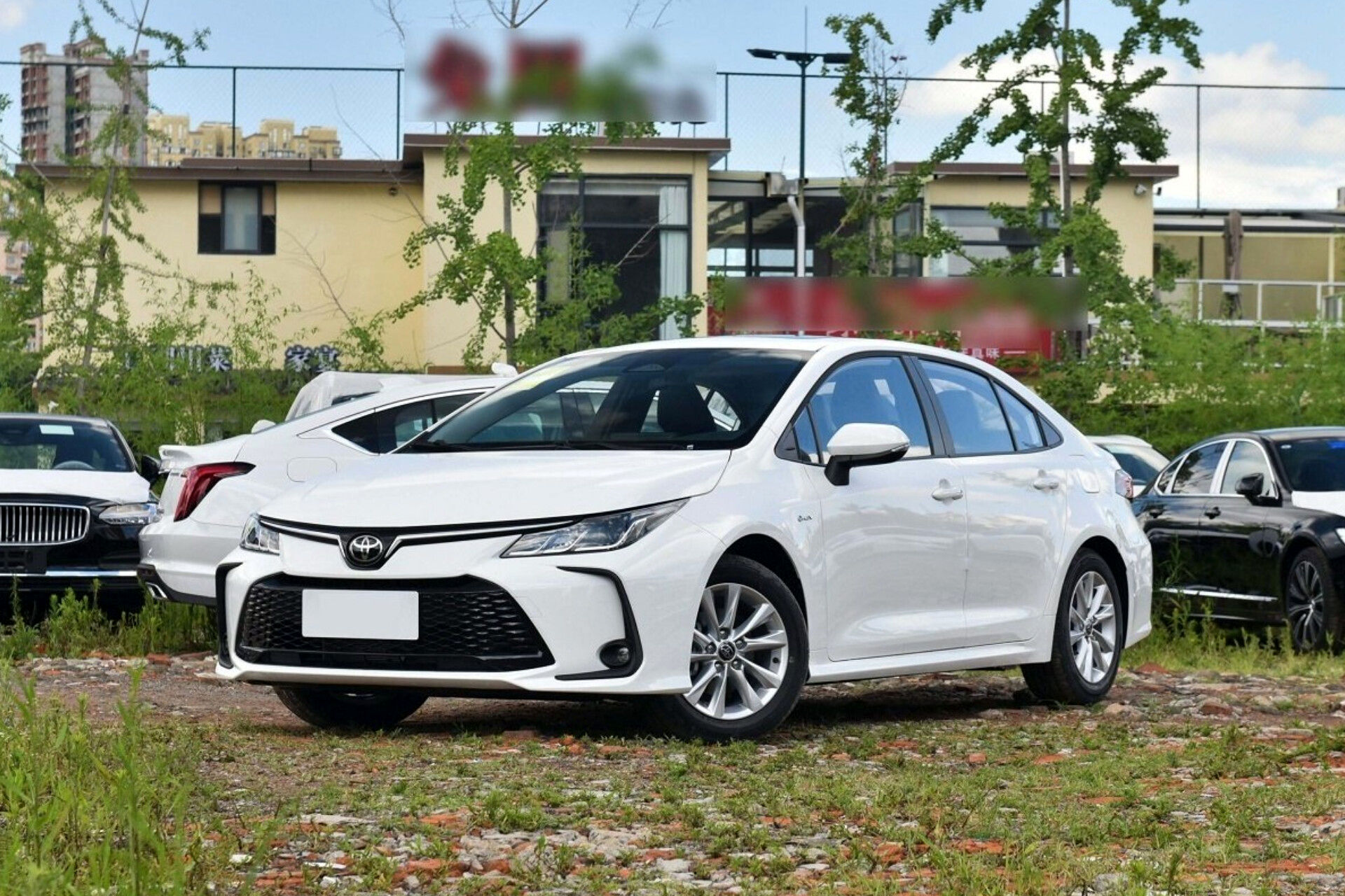 این خودرو افسانه‌ای دوباره از نو متولد می شود