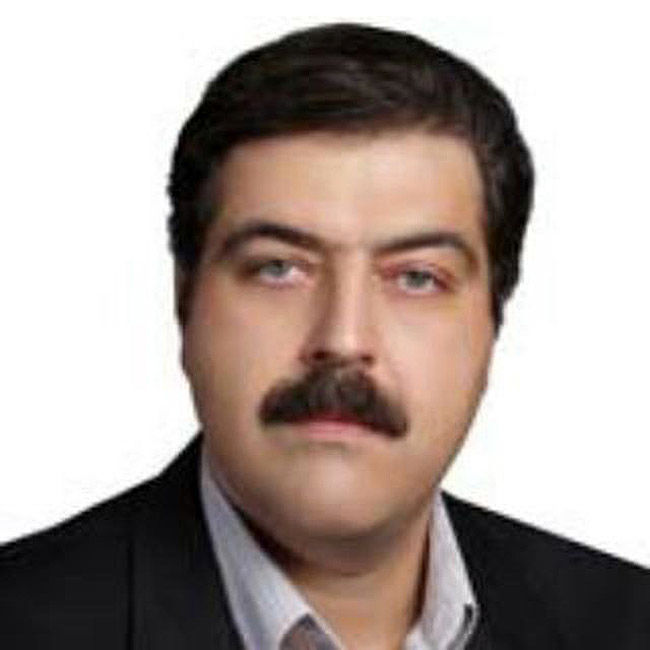 بهبود کیفیت  فرآورده‌های نفتی؛ از  یورو  تا  سوپر
