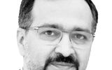 وظایف ناظر در رونق بورس