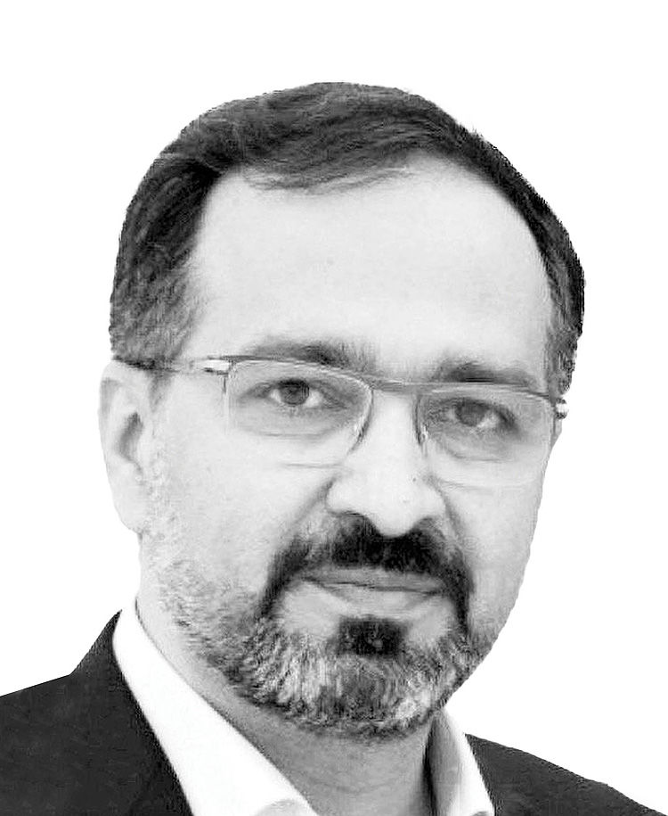 وظایف ناظر در رونق بورس