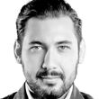 رضا  غیابی