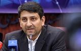 استفاده از فیلترشکن‌های مجانی در سال‌های گذشته باعث شده شبکه ارتباطی کشور آلوده شود