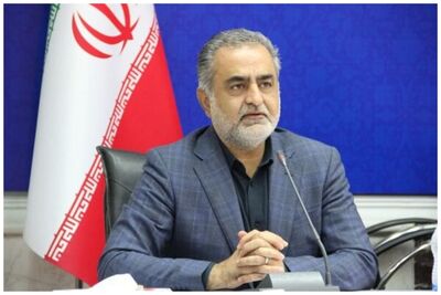 مرگ سالانه ۵۰ هزار ایرانی بر اثر مصرف دخانیات/ فروش سیگار در فروشگاه‌ها ممنوع می‌شود؟