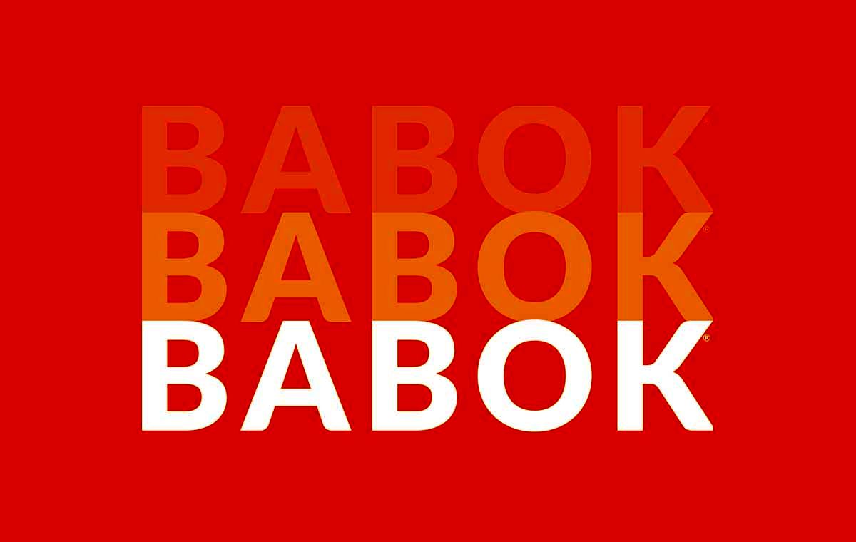دوره آموزشی کاربردی تحلیل کسب و کار با استاندارد BABOK