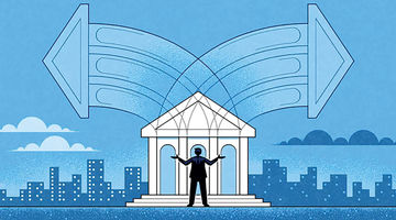 آزمون سخت گزینه ترامپ