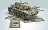 نبرد اقتصادی قرن در مرحله‌ای سرنوشت‌ساز / چین می تازد؛ آمریکا عقب می‌نشیند؟ + فیلم