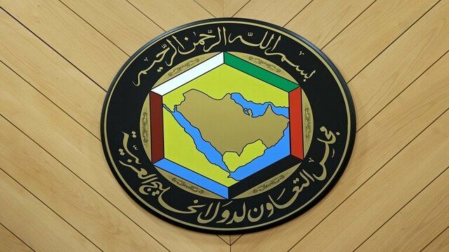 واکنش شورای همکاری خلیج فارس به حمله تروریستی شاهچراغ