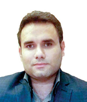 درماندگی سیاسی در عراق پساداعش