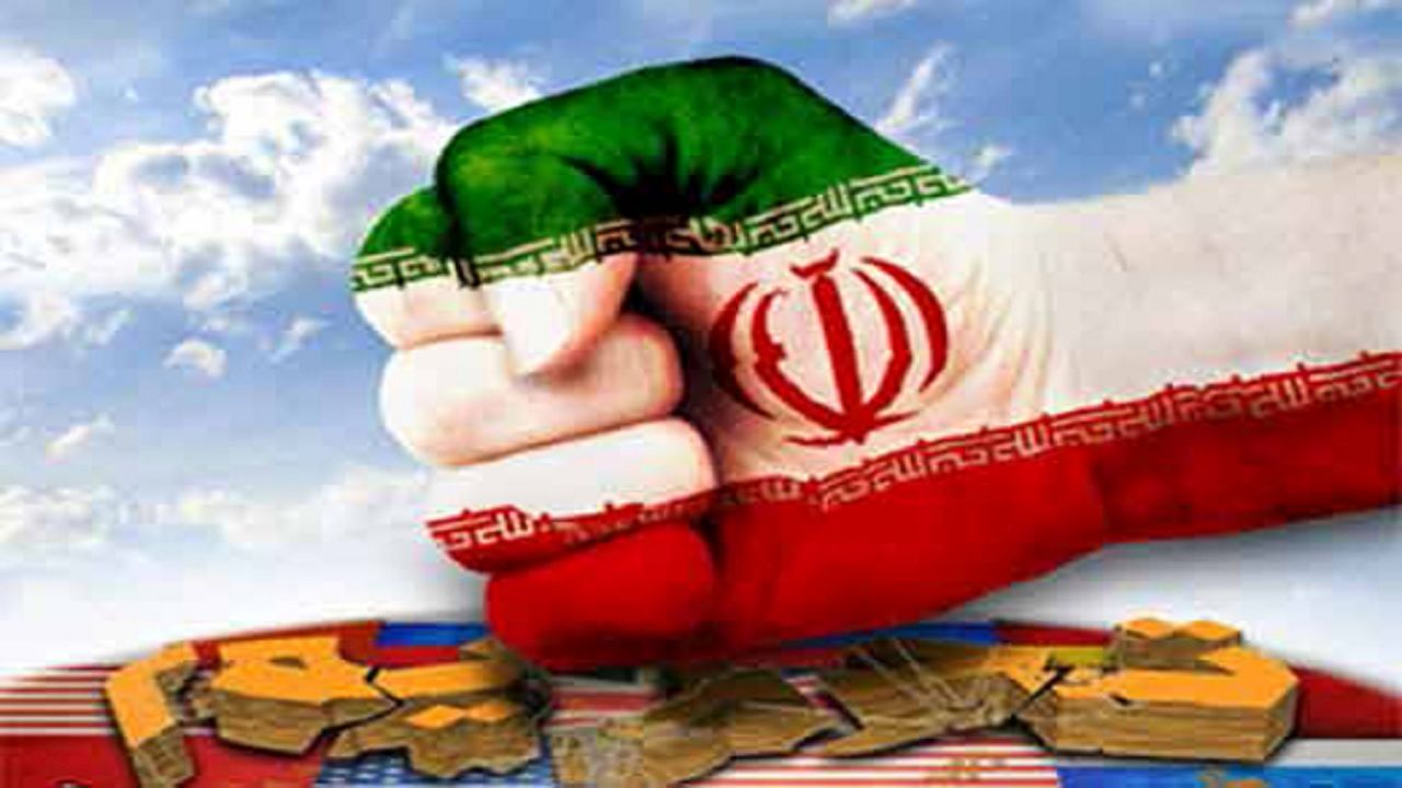 بلومبرگ از اعمال تحریم های جدید علیه ایران خبر داد