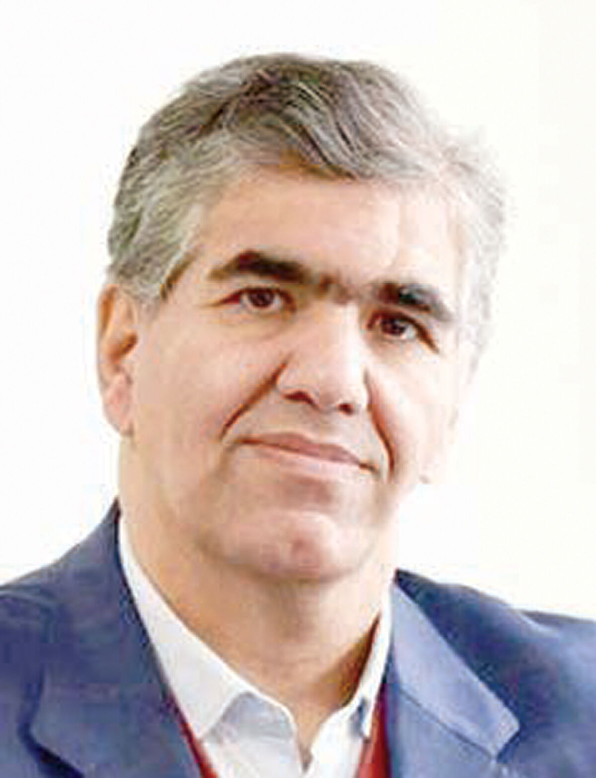 سرمایه‌گذاران در برزخ 